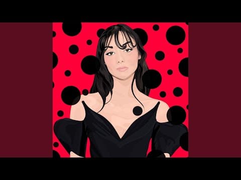 Gotta Do This, Gurl (Radio Slave Remix)