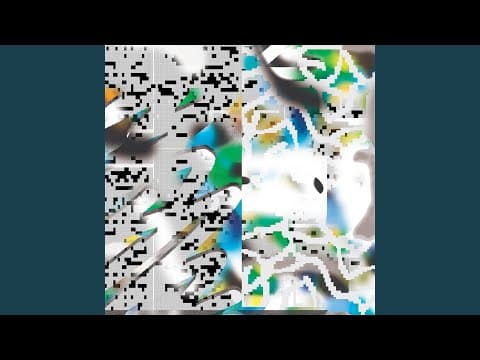 Squishy Windows