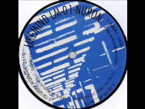 Artifax - Likemind