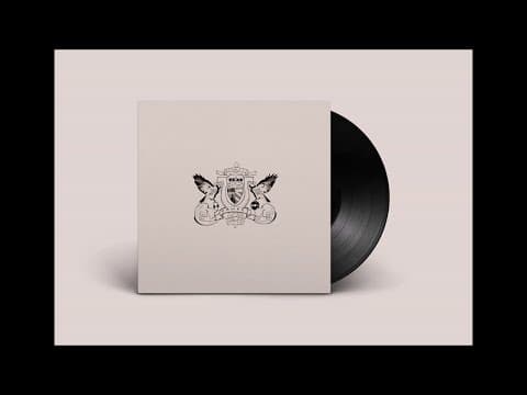 Don't U (Edit)