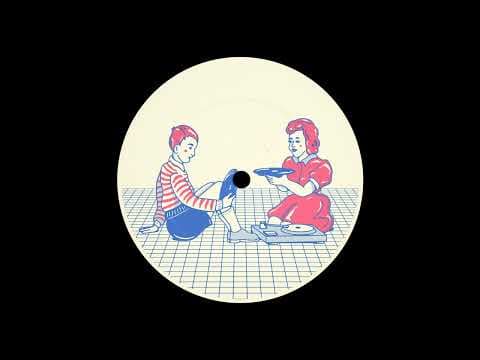 Daily Routine (THEOS Remix)