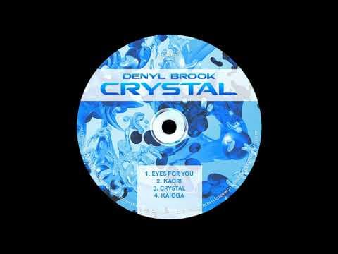 Crystal
