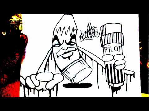 Al - Naafiysh (The Soul) - (Its Time) Oldskool Jam #1