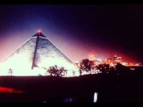 Futureworld