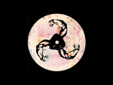 LAST NIGHT A DJ SAVED MY LIFE (MIRAGE REMIX)